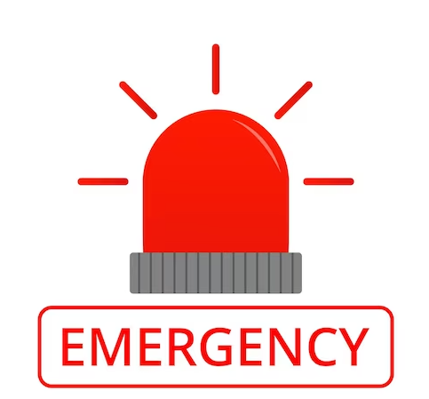 Emergency & Trauma Centre