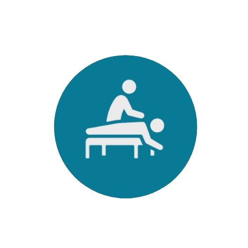 Physiotherapy and Rehabilitation