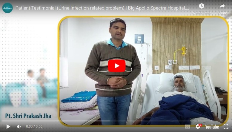 BIG ApolloSpectra Hospitals