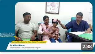 BIG ApolloSpectra Hospitals